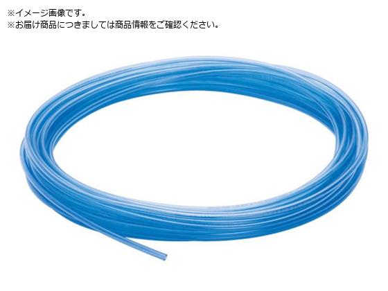 PISCO |E^`[u  6~4.0 100M UB0640-100-CB