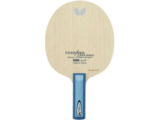 o^tC Ci[tH[X C[ ALC Pbg VF[N Xg[g 36704