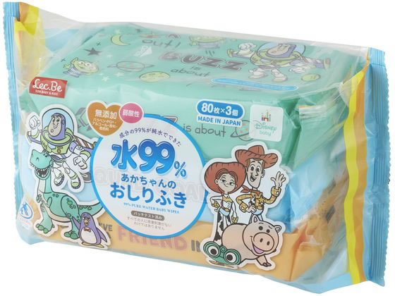 ���b�N RA���������̂�����ӂ� �g�C�E�X�g�[���[ 80���~3��