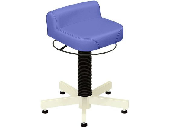 ���c�x�b�h �N�����P�`�F�A �A�W���X�^�[�t ���C�g�u���[ TB-1113-02