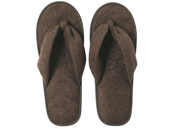 �X�}�C�� �g���؂�p�C���n�@���X���b�p150�� �u���E�� 745507