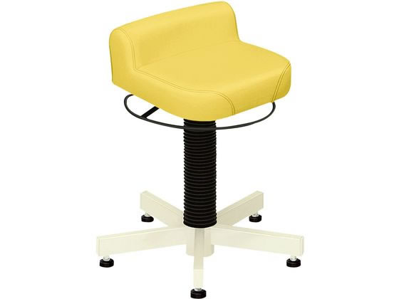 ���c�x�b�h �N�����P�`�F�A �A�W���X�^�[�t �C�G���[ TB-1113-02