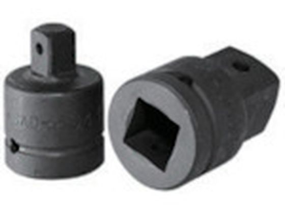 ASH CpNg`p\PbgA_v^19.0~12.7 UA0604