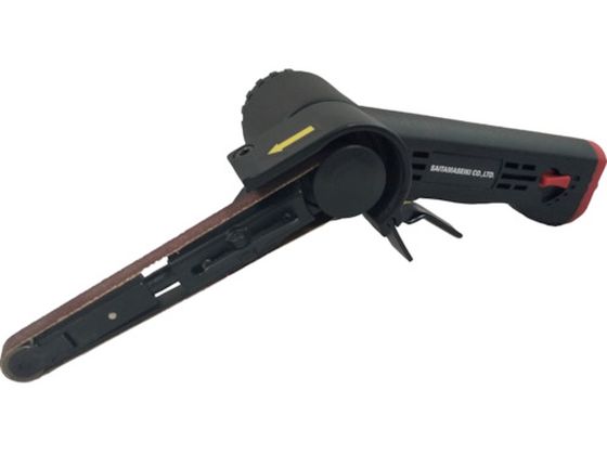 U TOOLS xgT_[10E12~330mm U-110M