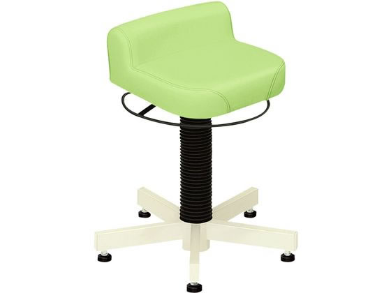 ���c�x�b�h �N�����P�`�F�A �A�W���X�^�[�t ���C���O���[�� TB-1113-02