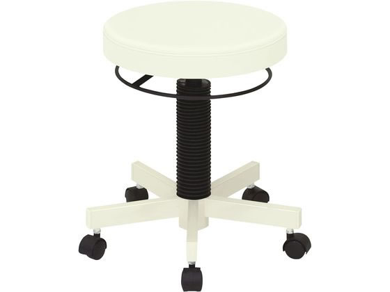 ���c�x�b�h �N�����P�`�F�A �L���X�^�[�t �� TB-764-01