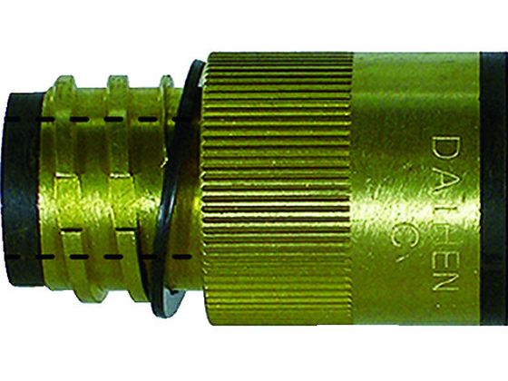 DAIHEN CO2 MAGnڗpi CV[^ U4167L00