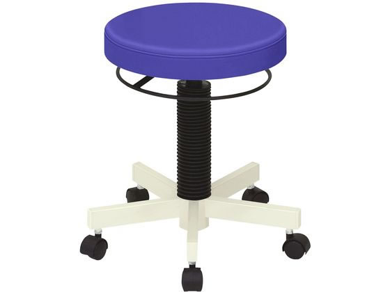 ���c�x�b�h �N�����P�`�F�A �L���X�^�[�t ���C�g�u���[ TB-764-01