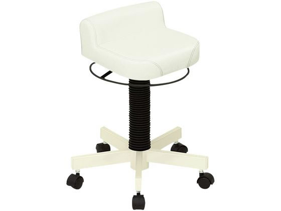 ���c�x�b�h �N�����P�`�F�A �L���X�^�[�t �� TB-1113-01