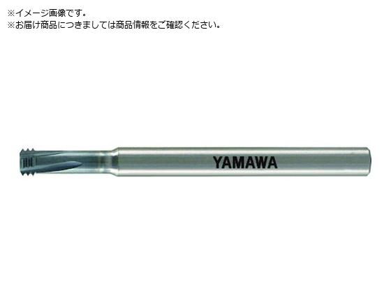 ���}�� Z-PRO �ϔM�����p�v���~�A���X���b�h�~�� PRML TI 5.8U24 PRML-TI-5.8U24