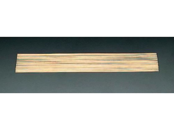 �G�X�R 1.6�~500mm�^1.0kg �ӁE���낤(2%��) EA307C-1.6