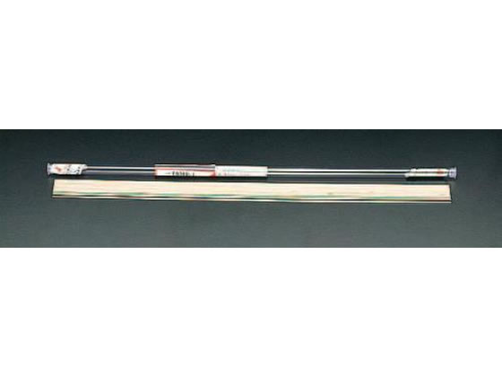 �G�X�R 2.4�~500mm�^150g��낤(�J�h�~�t���[ ��40% EA308AA-2.4