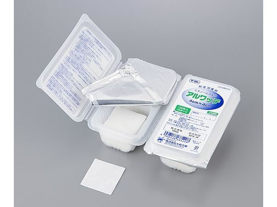 Yamato(��a�H��) �G�^�m�[�����Ŗ�(�A�����b�e)6�p�b�N�� 8-4828-01