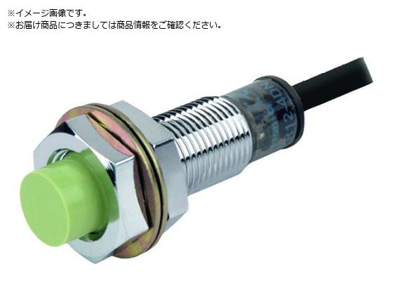 I[gjNX ~^DC2ߐڃZT PRT12-4DO