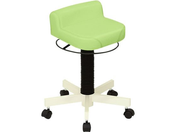 ���c�x�b�h �N�����P�`�F�A �L���X�^�[�t ���C���O���[�� TB-1113-01