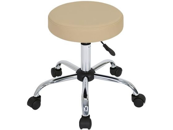 ���c�x�b�h �N�����P�`�F�A �A�C�{���[ TB-560