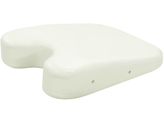 ���c�x�b�h �P�A�[�o�X�g�p�}�N�� �G�A�z�[���L�� �� TB-77C-27