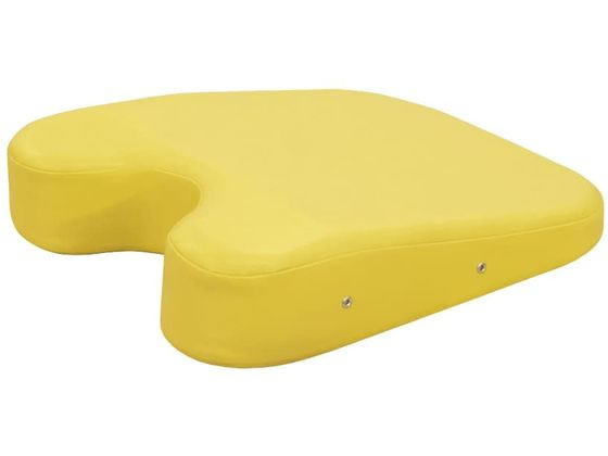 ���c�x�b�h �P�A�[�o�X�g�p�}�N�� �G�A�z�[���L�� �C�G���[ TB-77C-27