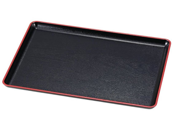 �C�V�_ ���~ ���V�� ��3�� 40�~28cm 299598