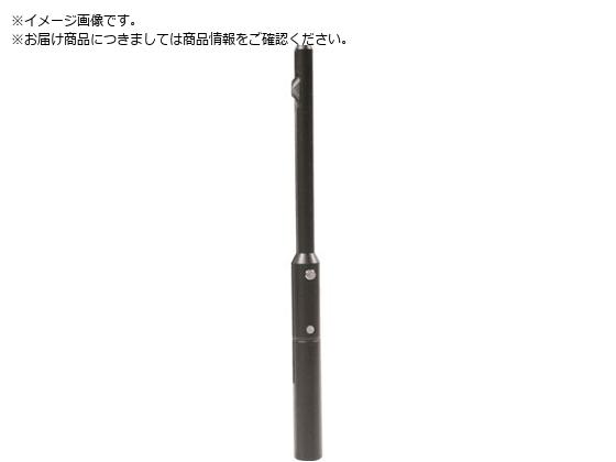 NOGA U�o�[ �Z�b�g�i UB1115+UB2060 11.5-12.0mm�p UB3017