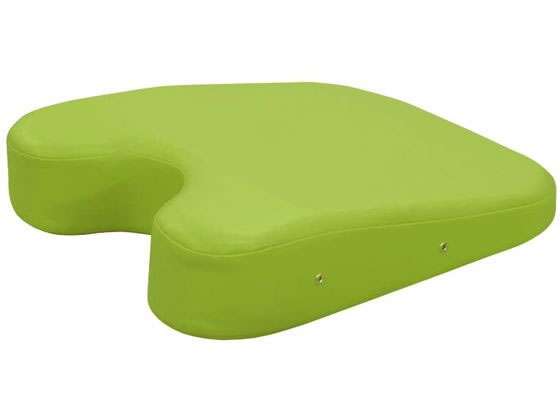 ���c�x�b�h �P�A�[�o�X�g�p�}�N�� �G�A�z�[���L�� ���� TB-77C-27