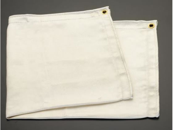 �G�X�R 1720�~1920mm �ϔM��ƃV�[�g(�n�g���t) EA334BB-3A