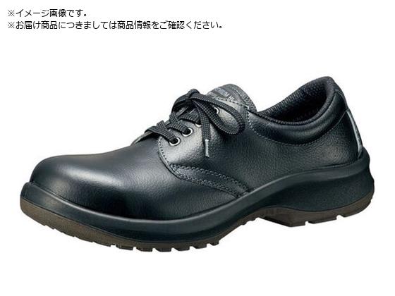 ~hS SC v~AnCExfV[Y PRM210 24.5cm