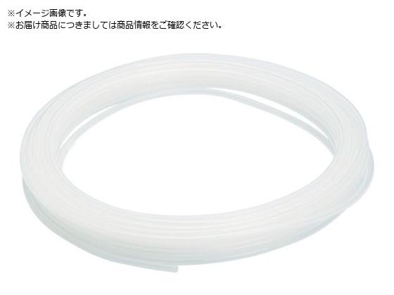 PISCO |E^`[u ~NzCg 6~4 20M UB0640-20-W