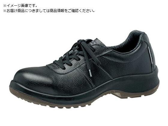 ~hS SC v~AnCExfV[Y PRM211 28.5cm