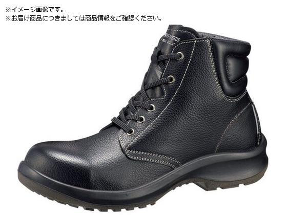 �~�h�����S ���ҏ���S�C �v���~�A���n�C�E�x���f PRM220 23.5cm