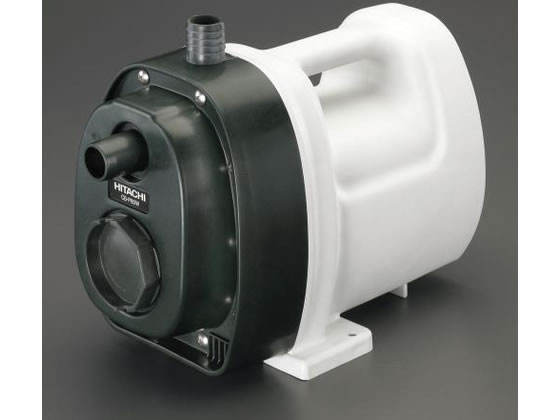 �G�X�R AC100V 80W(50 60Hz) 25mm ����|���v EA345AD-11C