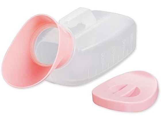 �A�Y���� �A��(�x�b�h�p���E�H�b�V���[�Ή�) 8-4948-12