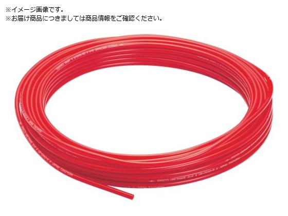 PISCO |E^`[u bh 10~6.5 20M UB1065-20-R