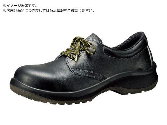 ~hS ÓdSC v~AnCExf PRM210Ód