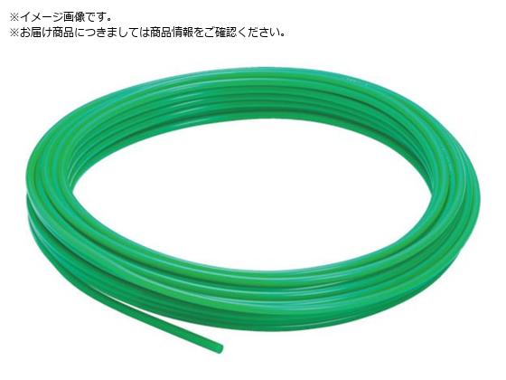 PISCO |E^`[u O[ 12~8 20M UB1280-20-G