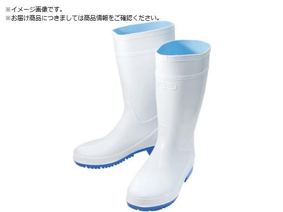 MARUGO �v���n�[�N�X#202 �z���C�g 25.5cm PROH202-WH-255