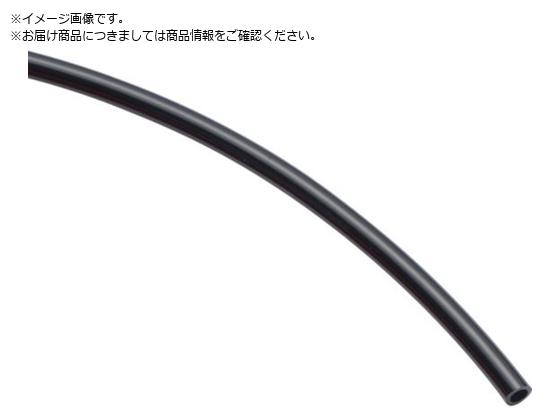 PISCO |E^`[u ubN 12~8 50M UB1280-50-B