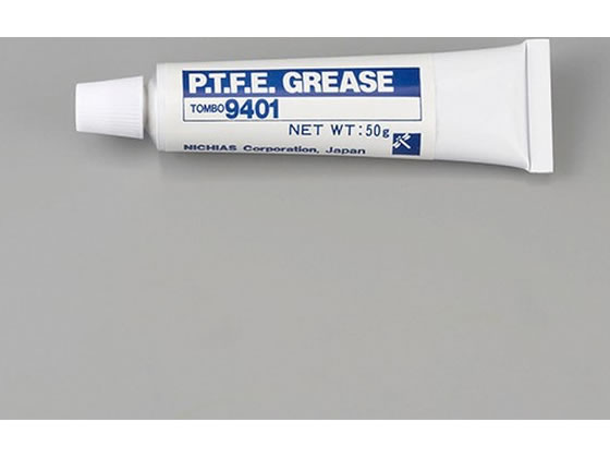 �j�`�A�X 50g �t�b�f�O���[�X EA351CE-2