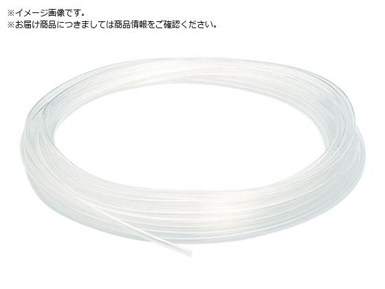 PISCO E^`[u  16X11.0 20M UB1611-20-C