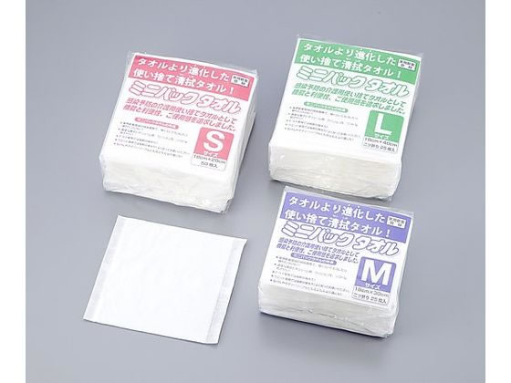 �f�B�X�|���@�^�I�� �� 25���� 8-4966-02