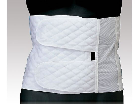 �C���c�L ���� �\�t�x��3�� L 8-4980-02