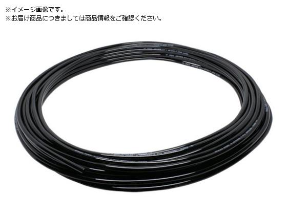 PISCO Cp|E^`[u ubN 4~2.5mm 100m UBT0425-100-B