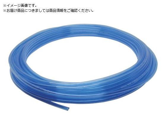 PISCO Cp|E^`[u NAu[ 8~5mm 100m UBT0850-100-CB