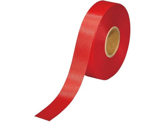 �X�}�[�g�o�����[ �J���[���{�� �� 18mm�~25m B818J-RD