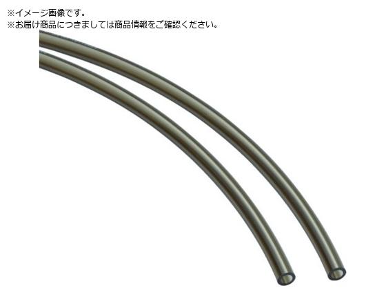 PISCO \tg|E^`[u NAubN 4~2.5mm 100M UC0425-100-CBL