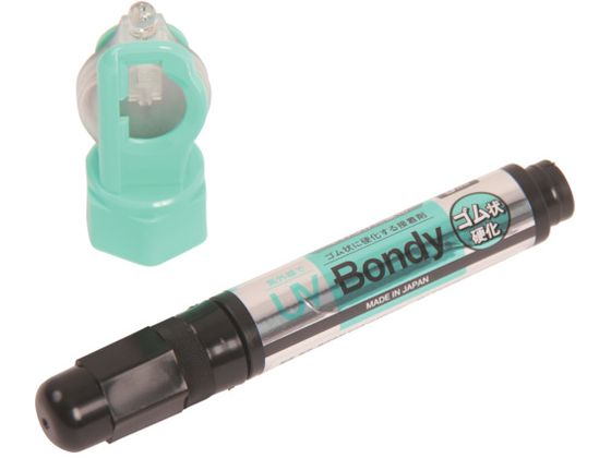 UV BONDY UV BondySdX^[^[Lbg5ml UB-S05GK