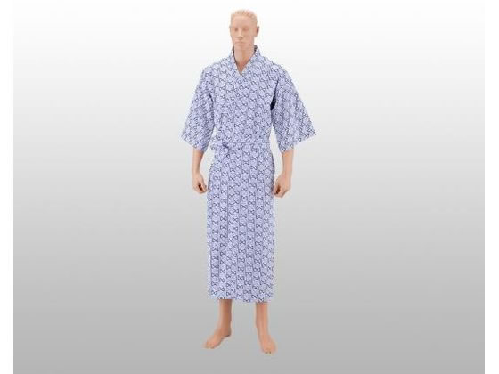 �P�A�t�@�b�V���� �a�m�K�[�[�˂܂�(LL) 8-5072-14