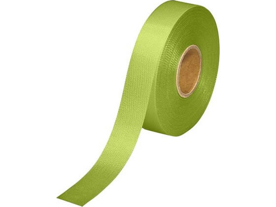 �X�}�[�g�o�����[ �J���[���{�� ���� 18mm�~25m B818J-YG