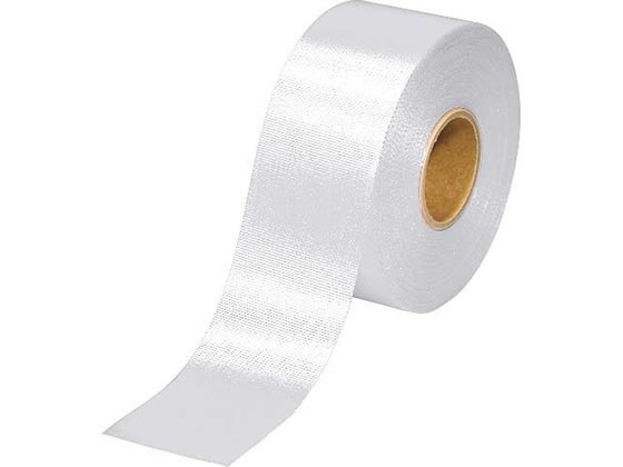 �X�}�[�g�o�����[ �J���[���{�� �� 36mm�~25m B836J-WH