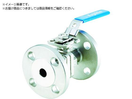 Fujikin XeX|1MPatW2s[X{[20A 3 4 UBV-21-J10R-E-ALX